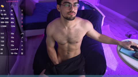 Snapshot of madmaxbad chatting on January 1, 2025, 3:34 am madmaxbad online show from January 1, 2025, 3:34 am