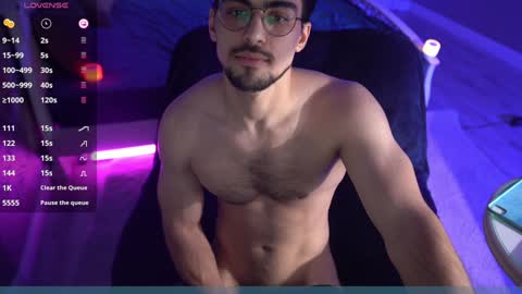 Snapshot of madmaxbad chatting on January 3, 2025, 7:50 pm madmaxbad online show from January 3, 2025, 7:50 pm