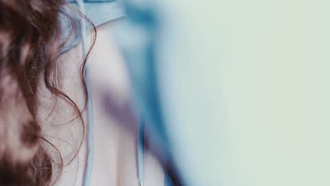 Alice online show from February 19, 2026, 8:27 pm