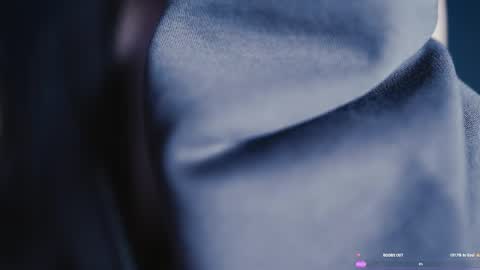 Alice online show from March 27, 2026, 8:19 pm