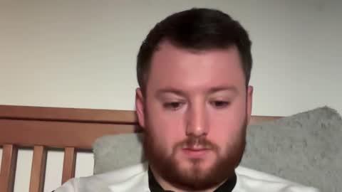 madnessben online show from October 11, 2025, 4:38 pm