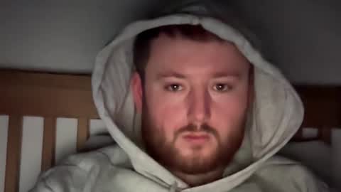 madnessben online show from December 5, 2025, 6:00 am