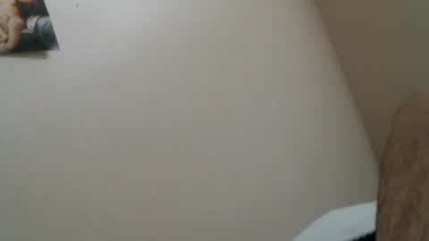 madridrip online show from April 3, 2026, 8:51 pm