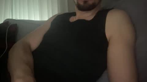 Mad88 online show from April 14, 2026, 12:55 pm