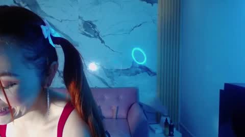 Mady online show from October 7, 2025, 10:56 am