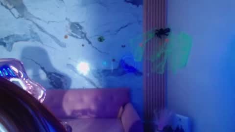 Mady online show from October 11, 2025, 10:36 am