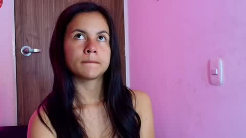 mady  online show from September 20, 2025, 3:51 am