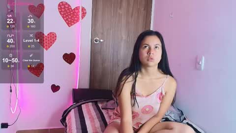 mady  online show from January 12, 2026, 6:07 am