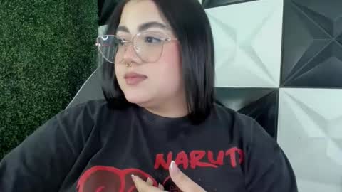 MADY online show from April 7, 2026, 3:29 am