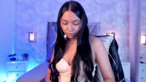 Mady Roa online show from July 10, 2026, 3:22 am