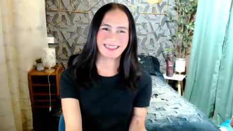 Snapshot of madys_core chatting on February 12, 2026, 9:26 am madys_core online show from February 12, 2026, 9:26 am