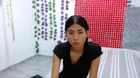 madysomandstewen_hot online show from May 31, 2026, 2:24 pm
