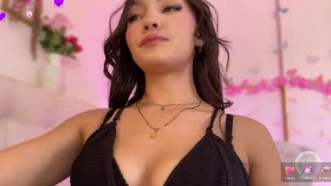 madysson__js_ online show from April 21, 2026, 5:50 pm