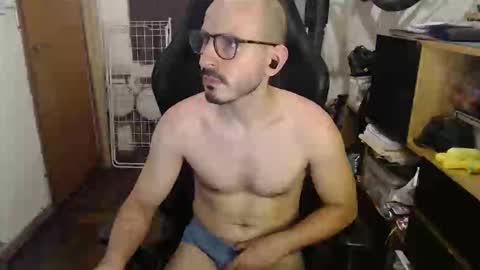 Peter online show from January 6, 2026, 6:06 am