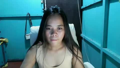 Snapshot of mae_lovers234xx chatting on December 4, 2024, 12:47 pm mae_lovers234xx online show from December 4, 2024, 12:47 pm