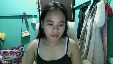 Snapshot of mae_lovers234xx chatting on December 7, 2024, 2:13 pm mae_lovers234xx online show from December 7, 2024, 2:13 pm