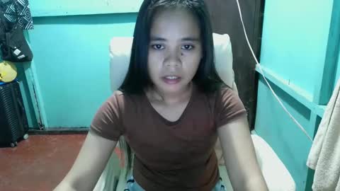 Snapshot of mae_lovers234xx chatting on January 4, 2025, 2:25 pm mae_lovers234xx online show from January 4, 2025, 2:25 pm