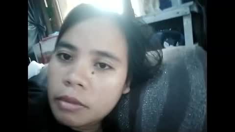 Snapshot of mae_lovers234xx chatting on January 8, 2025, 7:13 am mae_lovers234xx online show from January 8, 2025, 7:13 am