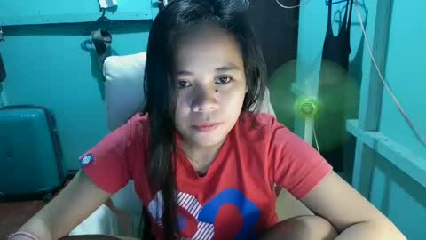Snapshot of mae_lovers234xx chatting on January 9, 2025, 3:23 pm mae_lovers234xx online show from January 9, 2025, 3:23 pm