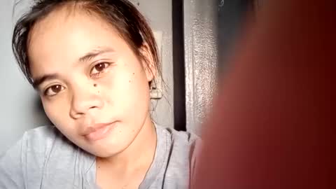 Snapshot of mae_lovers234xx chatting on January 11, 2025, 9:15 am mae_lovers234xx online show from January 11, 2025, 9:15 am