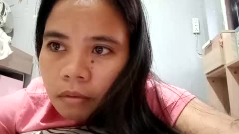 Snapshot of mae_lovers234xx chatting on January 15, 2025, 4:15 am mae_lovers234xx online show from January 15, 2025, 4:15 am