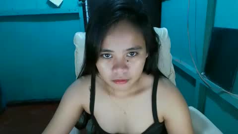 Snapshot of mae_lovers234xx chatting on January 15, 2025, 1:41 pm mae_lovers234xx online show from January 15, 2025, 1:41 pm