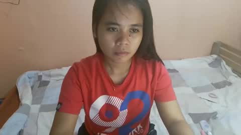 Snapshot of mae_lovers234xx chatting on February 1, 2025, 2:34 pm mae_lovers234xx online show from February 1, 2025, 2:34 pm