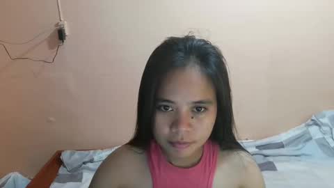 Snapshot of mae_lovers234xx chatting on February 3, 2025, 3:27 pm mae_lovers234xx online show from February 3, 2025, 3:27 pm