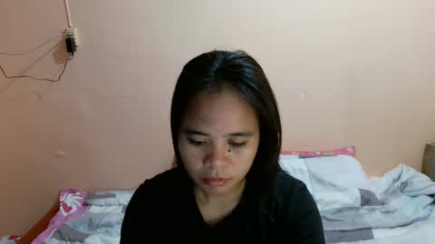 Snapshot of mae_lovers234xx chatting on February 8, 2025, 3:42 pm mae_lovers234xx online show from February 8, 2025, 3:42 pm