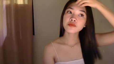 mae_luna online show from June 28, 2026, 11:22 pm