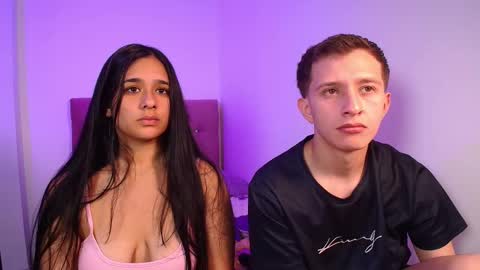 mae and nathan online show from December 3, 2025, 5:33 pm