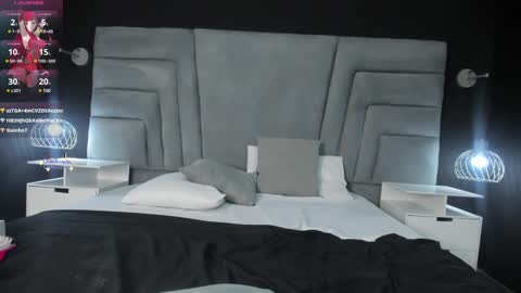 MAEE ANGELS online show from December 30, 2024, 1:58 am