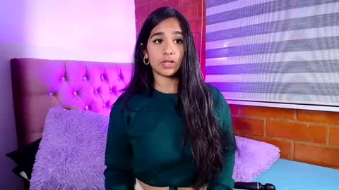 maeena online show from December 10, 2024, 5:44 pm