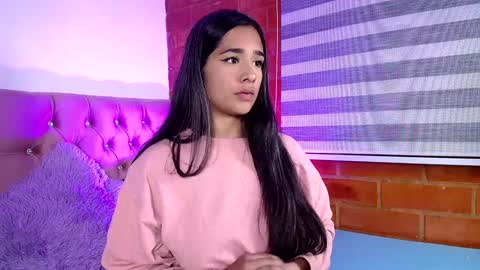 maeena online show from December 11, 2024, 11:21 pm