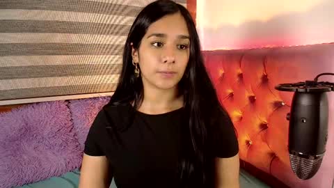 maeena online show from February 24, 2025, 4:26 pm