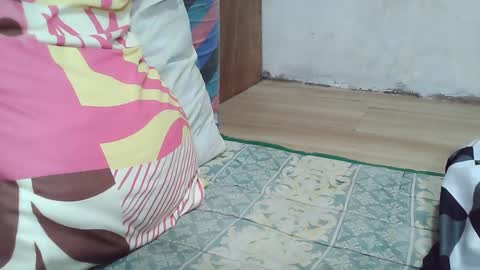 Snapshot of maegold69 chatting on October 25, 2025, 12:23 pm maegold69 online show from October 25, 2025, 12:23 pm