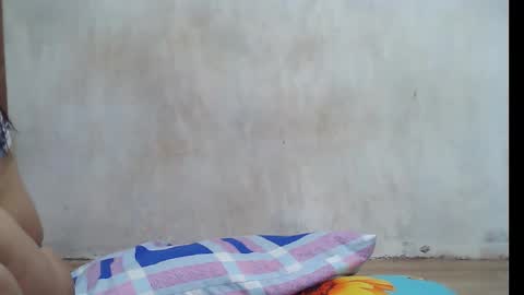 maegold69 online show from March 13, 2026, 10:11 am