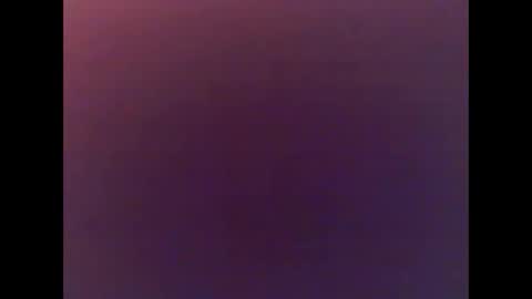 MaelahLove online show from April 5, 2026, 2:20 am