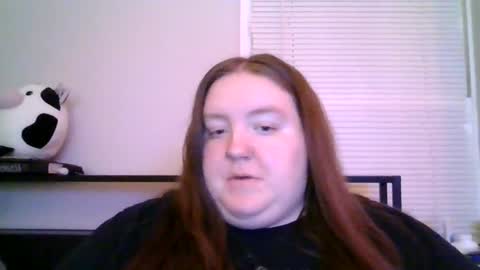 maeluxe online show from July 10, 2026, 3:00 am