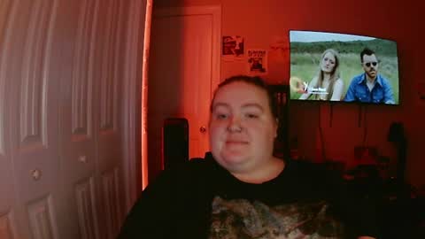 maeluxe online show from July 13, 2026, 5:10 am