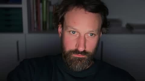 maenu_69 online show from February 5, 2026, 10:25 pm