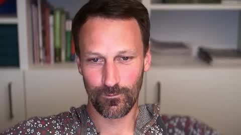 maenu_69 online show from April 21, 2026, 9:50 pm