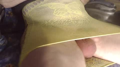 maestro2017 online show from February 14, 2026, 10:06 pm