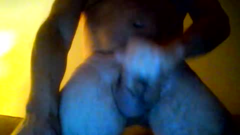 bobcobb online show from March 25, 2026, 4:51 am