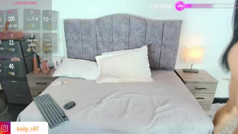 maeve_wilde online show from February 23, 2026, 10:51 pm