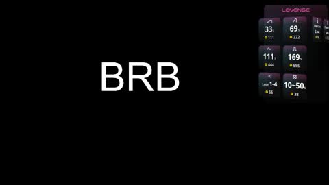 Maevee online show from February 20, 2026, 9:21 am