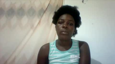 maevre_ online show from February 1, 2026, 8:02 am