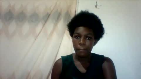 maevre_ online show from February 20, 2026, 11:11 am