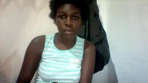 maevre_ online show from February 22, 2026, 7:56 pm