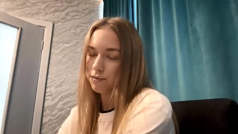 Sara online show from March 13, 2026, 6:20 am